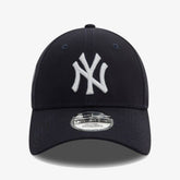 Toppa laterale New Era Mlb 9Forty Neyyan